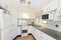 Property photo of 27 Vena Avenue Gorokan NSW 2263