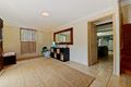 Property photo of 2 Waratah Drive Clontarf QLD 4019