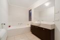 Property photo of 13 Celebration Circuit Pakenham VIC 3810