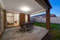 Property photo of 13 Celebration Circuit Pakenham VIC 3810
