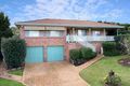 Property photo of 31 Trevor Toms Drive Acacia Gardens NSW 2763