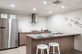 Property photo of 3 Clairault Rise Pearsall WA 6065