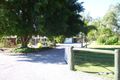 Property photo of 125 Buchanan Road Morayfield QLD 4506
