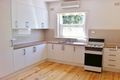 Property photo of 20 Vinall Street Dover Gardens SA 5048