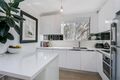 Property photo of 12/96 Crown Road Queenscliff NSW 2096