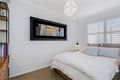 Property photo of 12/96 Crown Road Queenscliff NSW 2096