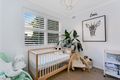 Property photo of 12/96 Crown Road Queenscliff NSW 2096