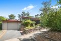 Property photo of 169 Wattle Street O'Connor ACT 2602