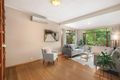 Property photo of 169 Wattle Street O'Connor ACT 2602