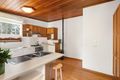 Property photo of 169 Wattle Street O'Connor ACT 2602