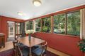 Property photo of 169 Wattle Street O'Connor ACT 2602