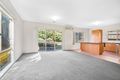 Property photo of 17 Kerford Crescent Point Cook VIC 3030