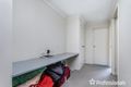 Property photo of 2/84 Villa Street Annerley QLD 4103