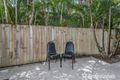 Property photo of 2/84 Villa Street Annerley QLD 4103