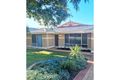 Property photo of 102 Tapping Way Quinns Rocks WA 6030
