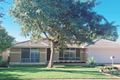 Property photo of 102 Tapping Way Quinns Rocks WA 6030