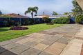 Property photo of 102 Tapping Way Quinns Rocks WA 6030