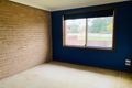 Property photo of 4B Magpie Place Ingleburn NSW 2565