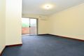 Property photo of 49/85 Herdsman Parade Wembley WA 6014
