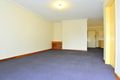 Property photo of 49/85 Herdsman Parade Wembley WA 6014
