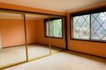 Property photo of 4B Magpie Place Ingleburn NSW 2565