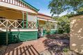 Property photo of 9 Clyde Street Mount Lofty QLD 4350