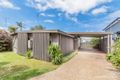 Property photo of 52 Bayview Avenue Inverloch VIC 3996