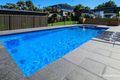 Property photo of 52 Bayview Avenue Inverloch VIC 3996
