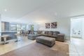 Property photo of 52 Bayview Avenue Inverloch VIC 3996