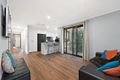 Property photo of 35 Deamer Crescent Richardson ACT 2905