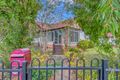 Property photo of 314 Hamilton Road Chermside QLD 4032