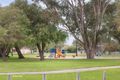 Property photo of 30 Honeyeater Crescent Geographe WA 6280