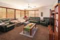 Property photo of 30 Honeyeater Crescent Geographe WA 6280