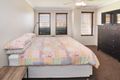 Property photo of 30 Honeyeater Crescent Geographe WA 6280