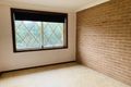 Property photo of 4B Magpie Place Ingleburn NSW 2565