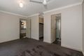 Property photo of 35 Elderberry Circle Halls Head WA 6210