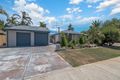 Property photo of 35 Elderberry Circle Halls Head WA 6210