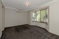Property photo of 35 Elderberry Circle Halls Head WA 6210