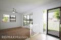 Property photo of 20 Colisa Crescent Regents Park QLD 4118
