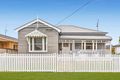 Property photo of 26 Gray Street Woonona NSW 2517