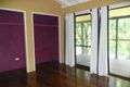 Property photo of 2 Marana Street Coochiemudlo Island QLD 4184