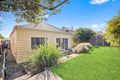 Property photo of 17 Kerford Crescent Point Cook VIC 3030