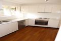 Property photo of 2A Leslie Street Tempe NSW 2044
