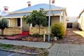 Property photo of 21 Lacey Street Perth WA 6000