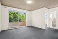 Property photo of 4/17 Thurlow Street Riverwood NSW 2210