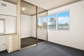 Property photo of 4/17 Thurlow Street Riverwood NSW 2210