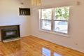 Property photo of 20 Vinall Street Dover Gardens SA 5048