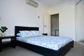 Property photo of 77/14 Salonika Street Parap NT 0820