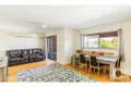 Property photo of 20/24 Morrit Way Parmelia WA 6167