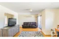 Property photo of 20/24 Morrit Way Parmelia WA 6167